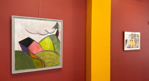 09C7A947-3E70-4919-8235-31BBEDCA781B_1_102_a