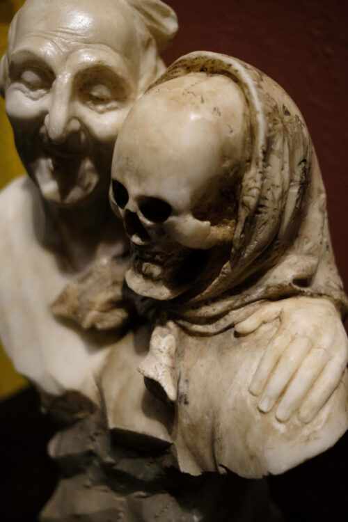 17 fevrier 2023 Vernissage Bohnert (43)