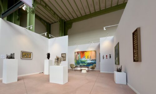 2025_art_paris_stand