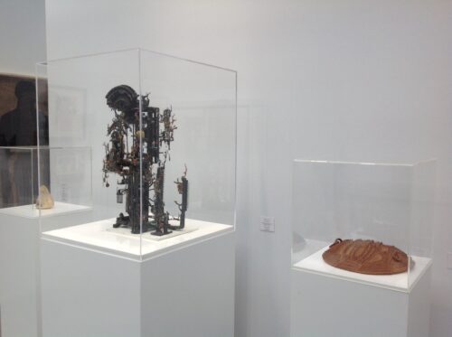 3EED6B83-6631-49B4-9249-DD304280892F_1_105_c