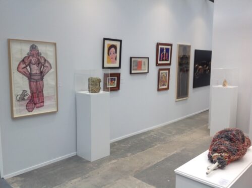 51E69772-C05C-42AB-A784-85DC07266EAF_1_105_c