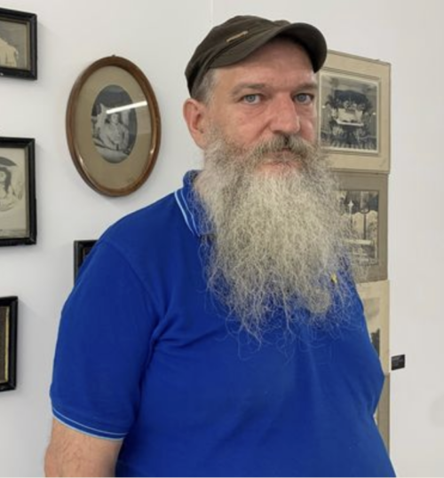 Capture d’écran 2023-09-15 à 18.51.32.p ng