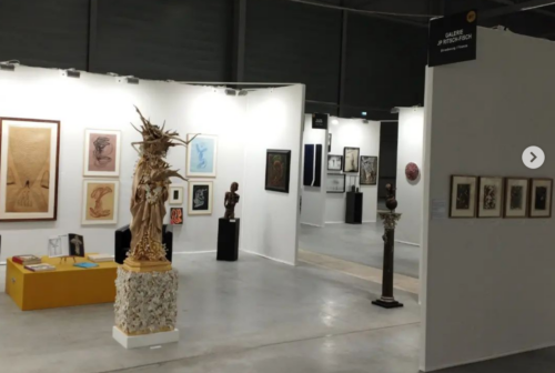 F6EFBD7D-4800-49B1-B1B5-14E28F63F985