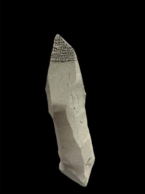 Hideaki 20x5x5cm