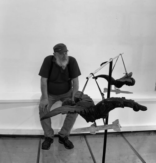 IMG_8960
