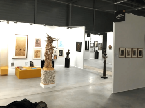 Photoroom_20251005_215543