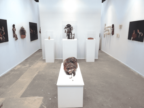 Photoroom_20251006_121309