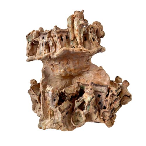 holzmuller_stefan_non_date_41x43x36-1
