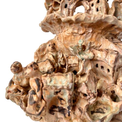 holzmuller_stefan_non_date_41x43x36_detail-1