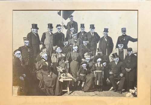 photo grater 23x 33 cm