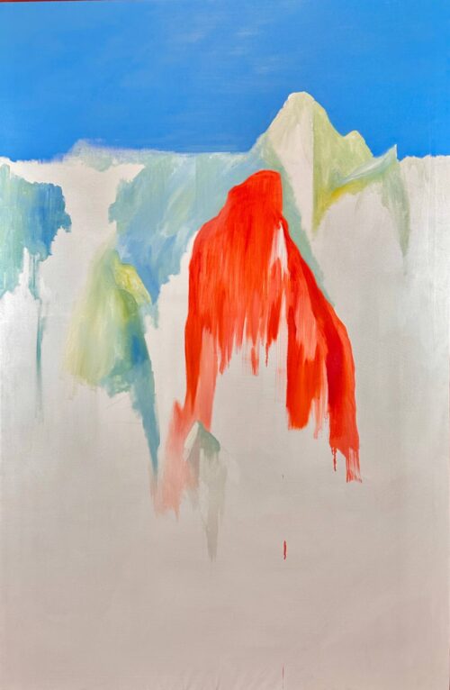 C Albert_Lentz_220x130 copie