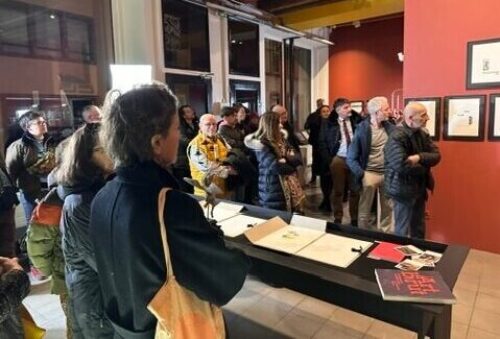 9EB58297-56CE-48B9-93FC-431BA981D7FB_4_5005_c