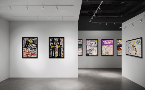 IMG_5CBDB3404394-1-copie