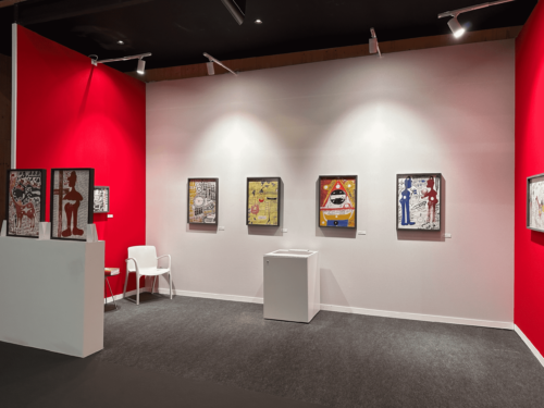 Photoroom_20251005_212925