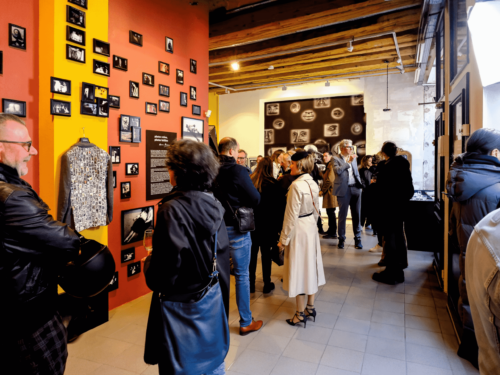 Photoroom_20251005_224913