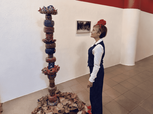 Photoroom_20251005_122002