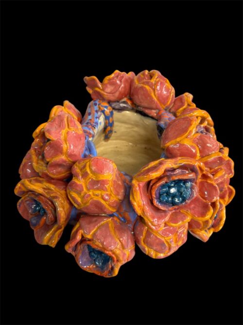 0EAF67D4-C042-493B-B325-9F5233A87BDC_1_105_c