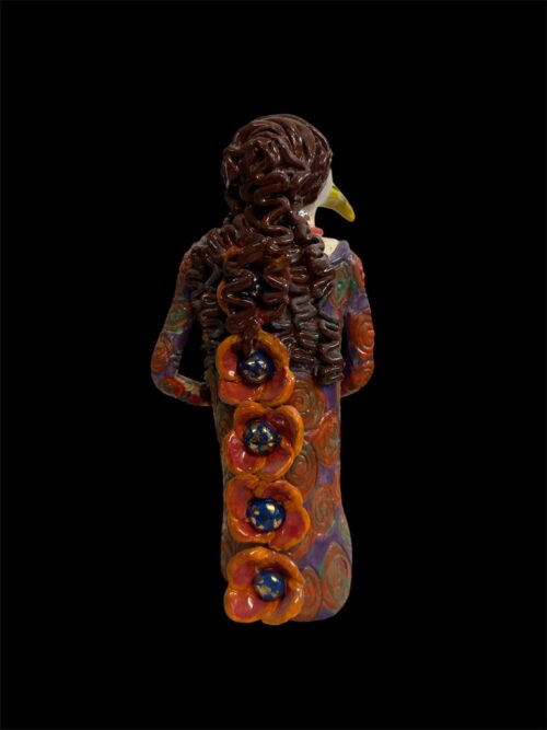 18DC7A86-28EB-4EC1-AC78-BFD06843CA81_1_105_c