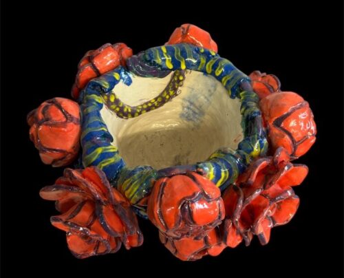 254832BA-AC2D-4B76-AA7C-4E46A1B2DC99_1_105_c