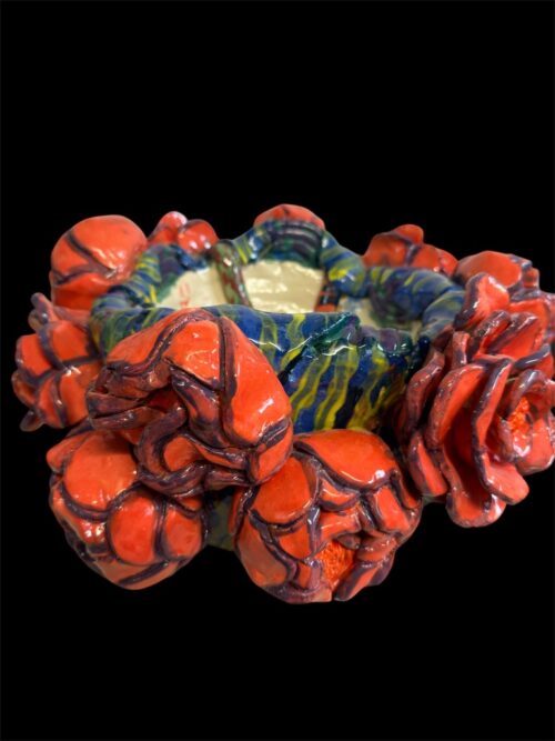 30CAC0DE-C594-4616-BC26-889972DDB88C_1_105_c