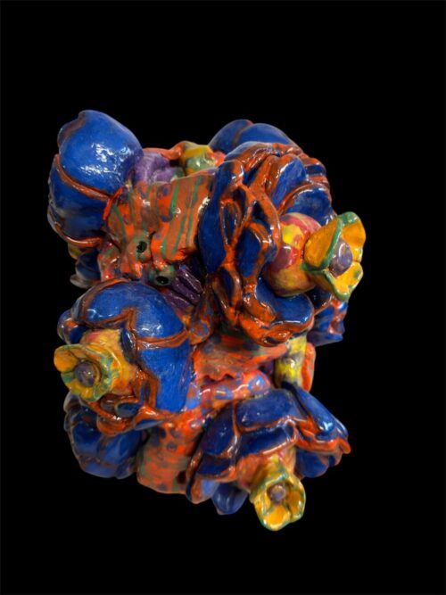 51728672-8412-4DA8-83AC-3529263B3E0E_1_105_c