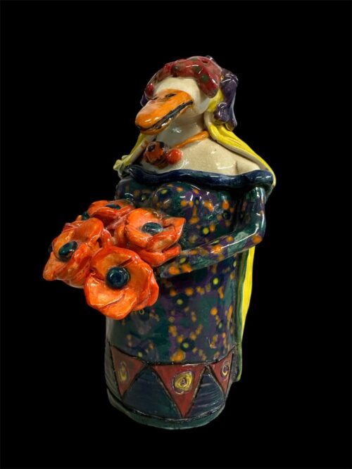 6A2ABA6B-447C-47D5-B181-E17CDAEAA517_1_105_c