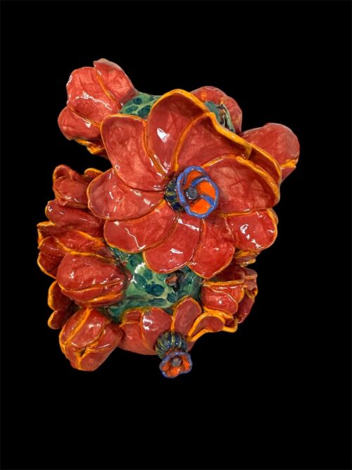 7B802D3F-5922-407F-87D9-C1EBC0F46221_1_105_c