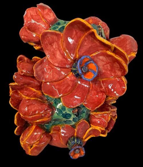 7B802D3F-5922-407F-87D9-C1EBC0F46221_1_105_c