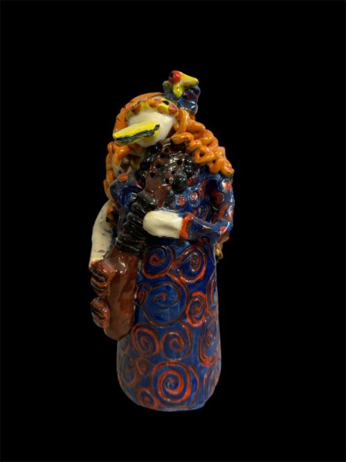 A9DA65F1-B5C4-48C5-81BD-07AA960E4D12_1_105_c