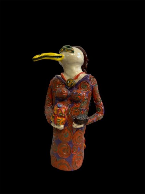 B522F492-EC58-4132-8095-A3B5459D16F6_1_105_c