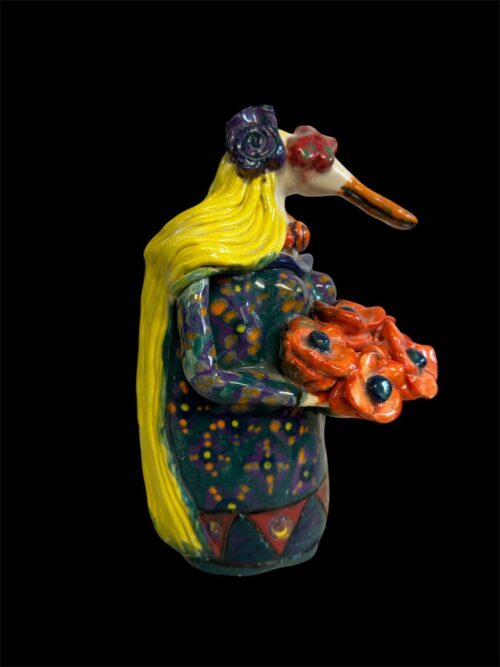 C3C38DD1-3F91-4F03-8787-74DDEFD188EC_1_105_c