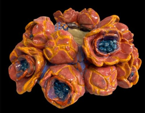 DB0C705B-9A90-4CAA-83E6-B12149AB9B8C_1_105_c