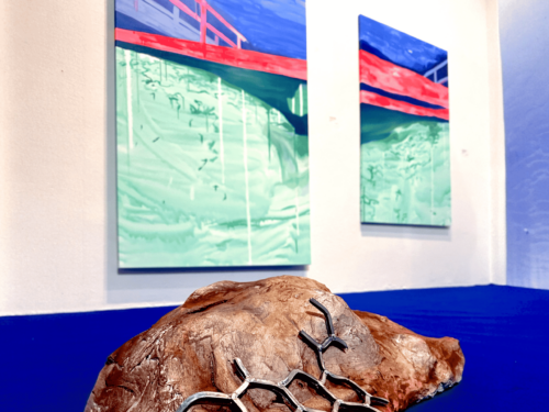 Photoroom_20251005_120549