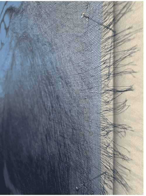 Photoroom_20250110_165504