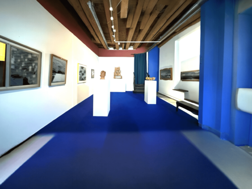 Photoroom_20251005_115948