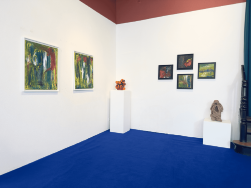 Photoroom_20250423_133449