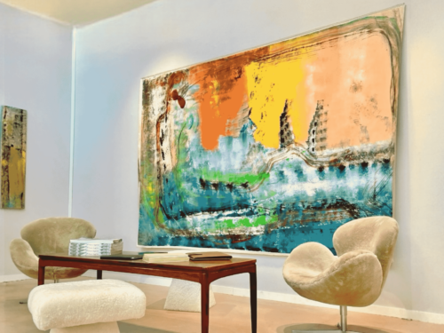 Photoroom_20251005_114414