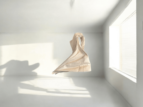 Photoroom_20251005_114137