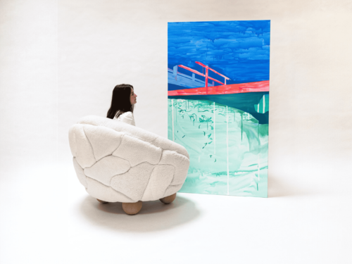 Photoroom_20251005_113320