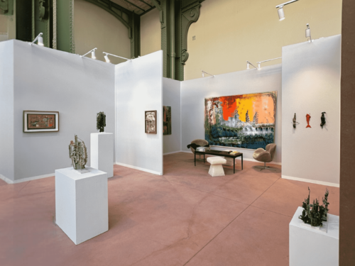 Photoroom_20251005_114801