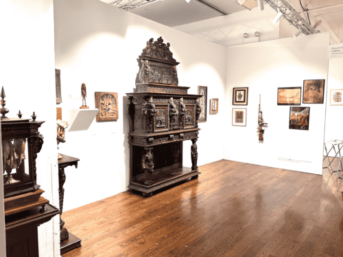 Photoroom_20251005_115129