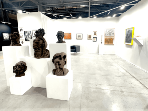 Photoroom_20251005_121015