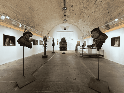 Photoroom_20251005_121350