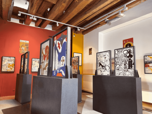 Photoroom_20251005_222444