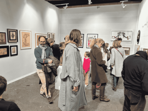 Photoroom_20251005_230420