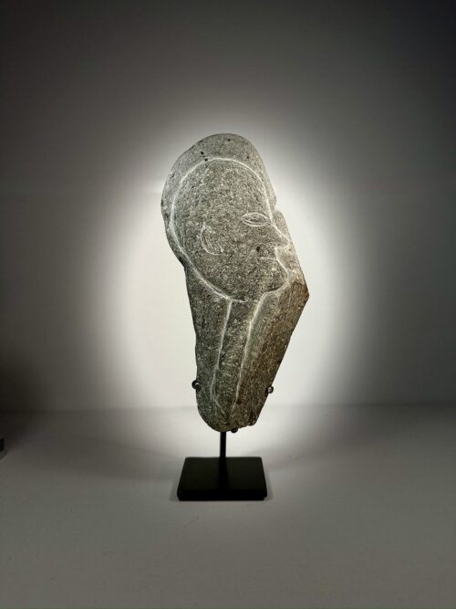 Sculp Jean Pous 1