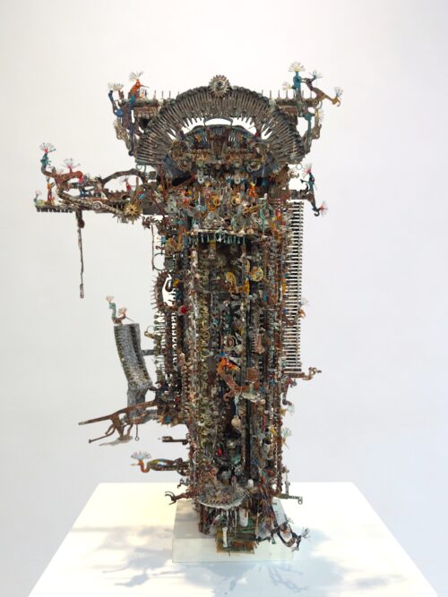 ACM_c2000_61x41x23cm_credit_ritsch-fisch_galerie