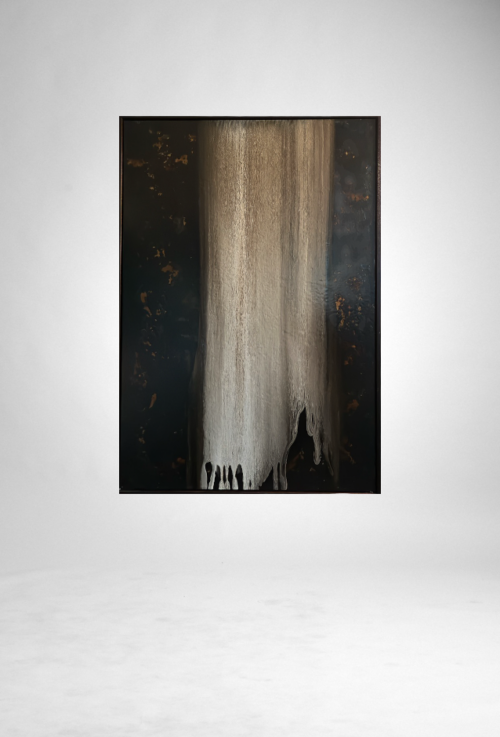 Photoroom_20251014_120130