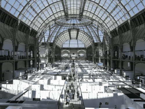 Photoroom_20251016_210619