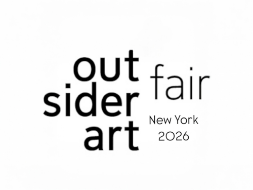 Photoroom_20251016_211327